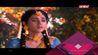 Radha Krishna episode 16