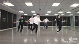 [TF家族] Dance