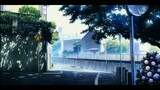 AMV - Waves (Beautiful Anime Summer Scenery) [Summer Edition]
