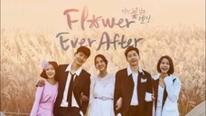 Flower Ever After Tagalog Dubbed Episode 1