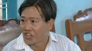 Hài_ LỖI TẠI AI_ - Khánh Nam, Vũ Sơn, Trà My