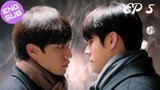 🇰🇷 Gray Shelter | HD Episode 5 (Finale) ~ [English Sub]