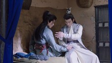 The Strange Princess (2024) องค์หญิงเพี้ยน EP 16 [ซับไทย]