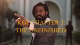 K.G.F.Chapter.2. Full Hd Hindi Dubbed Original 1080p 2GB