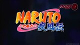 Naruto Shippuden episode 453 Tagalog
