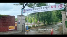 My dearest nemesis episode 1 sub indo (drama korea)