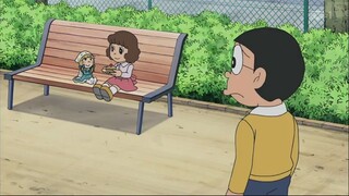 Doraemon (2005) episode 366