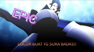 anime baru nih!! bakal seruuu😲