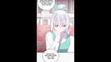 The Villain’S Precious Daughter Chapter 58