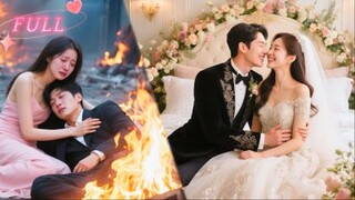🍒Was Killed By Scum.After Rebirth,I Marry Scums Nemesis CEO,Together Revenge,True Love Come