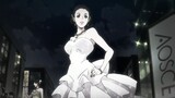 kakegurui S1 E 9 #anime #kakegurui season 1 episode 9