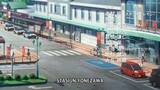 【Movie】Suki demo Kirai na Amanojaku | Sub Indo | | 1080p |