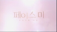 FACE ME (2024) EPISODE 6