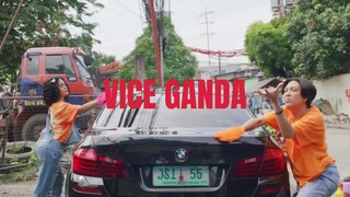 Teaser Trailer| Partners in Crime | Vice Ganda & Ivana Alawi