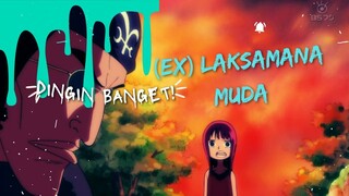 Karakter dengan kepala paling dingin !!! Fakta onepiece !!!