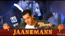 JAAN•E•MANN (2006) DUB INDONESIA