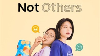 Not Others_Eng Sub_Ep.4