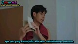 🌈🌈Destiny Seeker🌈🌈ind.sub Ep.09 BL.🇹🇭🇹🇭🇹🇭 Ongoing_2023  By.CDramaNew (Ver.Cut)