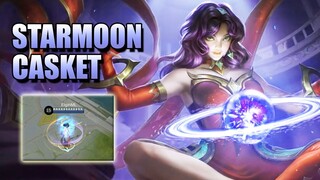 FOUR THINGS ESMERALDA'S PASSIVE CAN DO - ITEM TEST ON ESMERALDA
