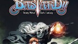Bastard Heavy Metal Dark Fantasy Episode 13 (English Sub)