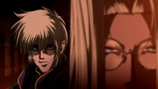 Hellsing Ultimate OVA 06
