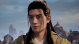 Fellow Daoist Lin was attacked! He is about to return to the spirit world, Han Li offers a magical p