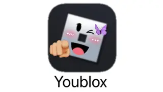 If YOU Owned ROBLOX ðŸ˜±