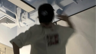 ผู้หญิงบ้าอะไรล่ะ?