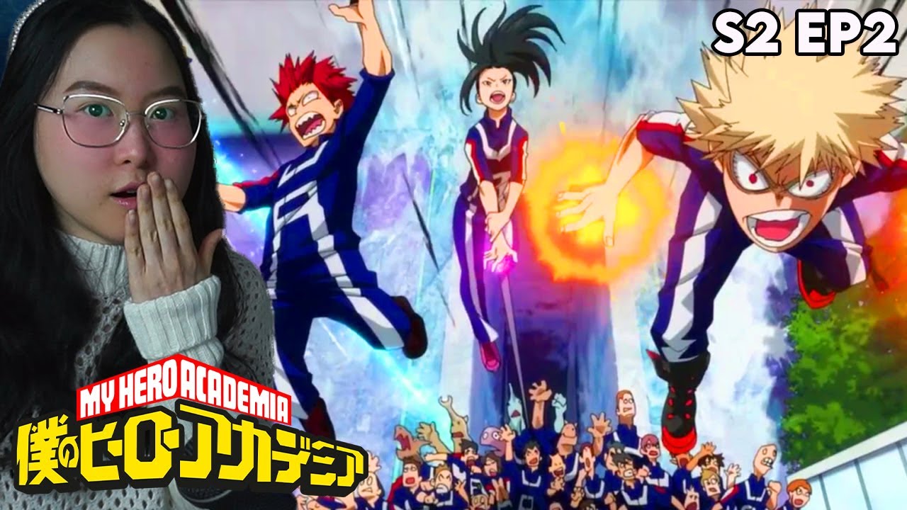 PAALAM NA SYMBOL OF PEACE!  My Hero Academia 402 Full Chapter Review -  BiliBili