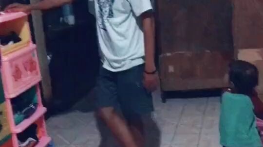 joget trss