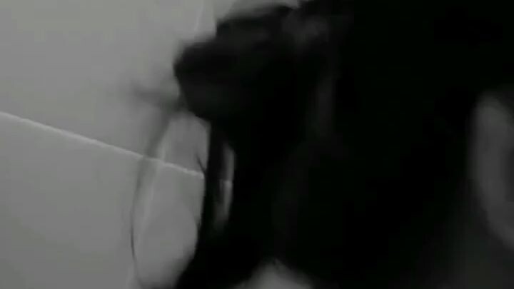 Katanya Lagi Sikat Gigi