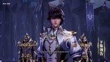 Throne of Seal Episode 65 Sub indo Preview