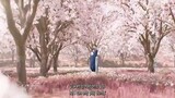 🌸EP 14 | In Blossom (Chinese Historical/Costume Drama 2024) [Eng Sub]