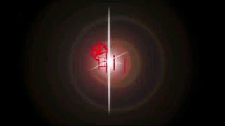 10 T1PS T1PU B1N1