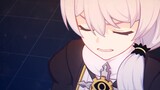 [Honkai Impact 3/Third Anniversary] Hold your head up and move on, because there is something I want