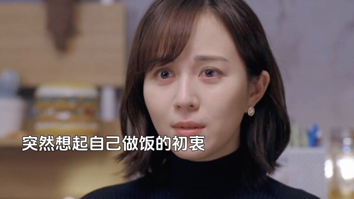 有一个不挑食的饭搭子是一件很幸福的事情