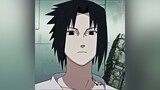 ummmm
[ignore the quality]
can: tiktok + me
cc: me
dt: tagged 
anime: naruto shippuden 
character: sasuke uchiha 
-
-
-
-

sasukeuchiha sasukeuchihaedit itachiedit itachuchiha uchiha naruto nar