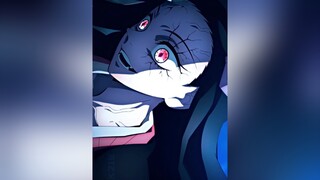 anime demonslayer tanjiro nezuko edit onisqd