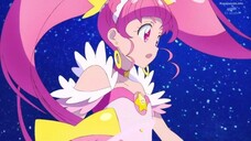 Star☆Twinkle Precure Episode 1 Sub Indonesia