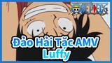 Đảo Hải Tặc AMV
Luffy