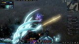 Lost Ark Japan: Demonic Solo Belganus Tier 5 Guardian Raid