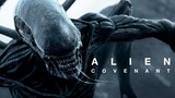 Alien: Covenant  **  Watch Full For Free // Link In Description