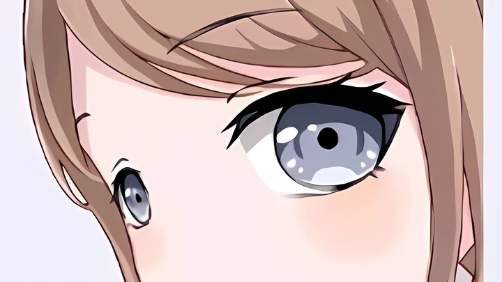 ส่งไปให้เพื่อนดี ๆ ของคุณแล้วไม่ต้องพูดอะไร (ภาค 3)
