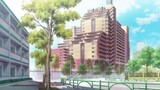 Junjou Romantica 3   Episode 5