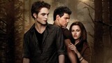 Twilight 2008 full movie discount in hindi dubbed watch online