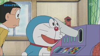 Doraemon episode 273