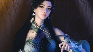 คุณหนูซุนเอ๋อร์ นี่ไม่ดีเลย