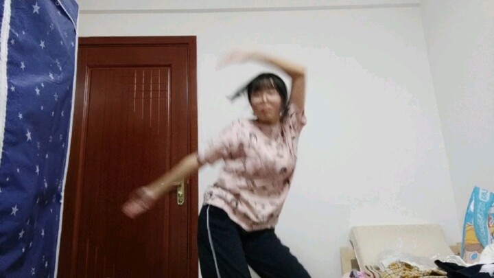 Yesterday, a Hot Boy Rejected Me, so I Dance Shin Takarajima Sadly