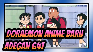 [Doraemon|Anime Baru]Adegan 647