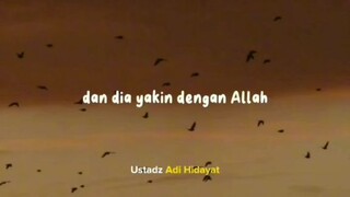 Subhanallahi wabihamdihi Subhanallahil adzim, Assalamualaikum warahmatullahi wabarakatuh semuanya